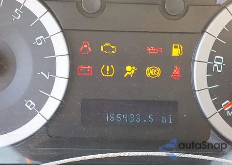 2012 Ford Escape Xlt z USA, uszkodzony, nr VIN 1FMCU9D78CKB67479